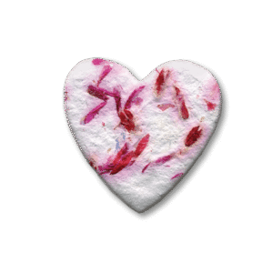 Blooming-Mini-Heart-2000x2000-Clear