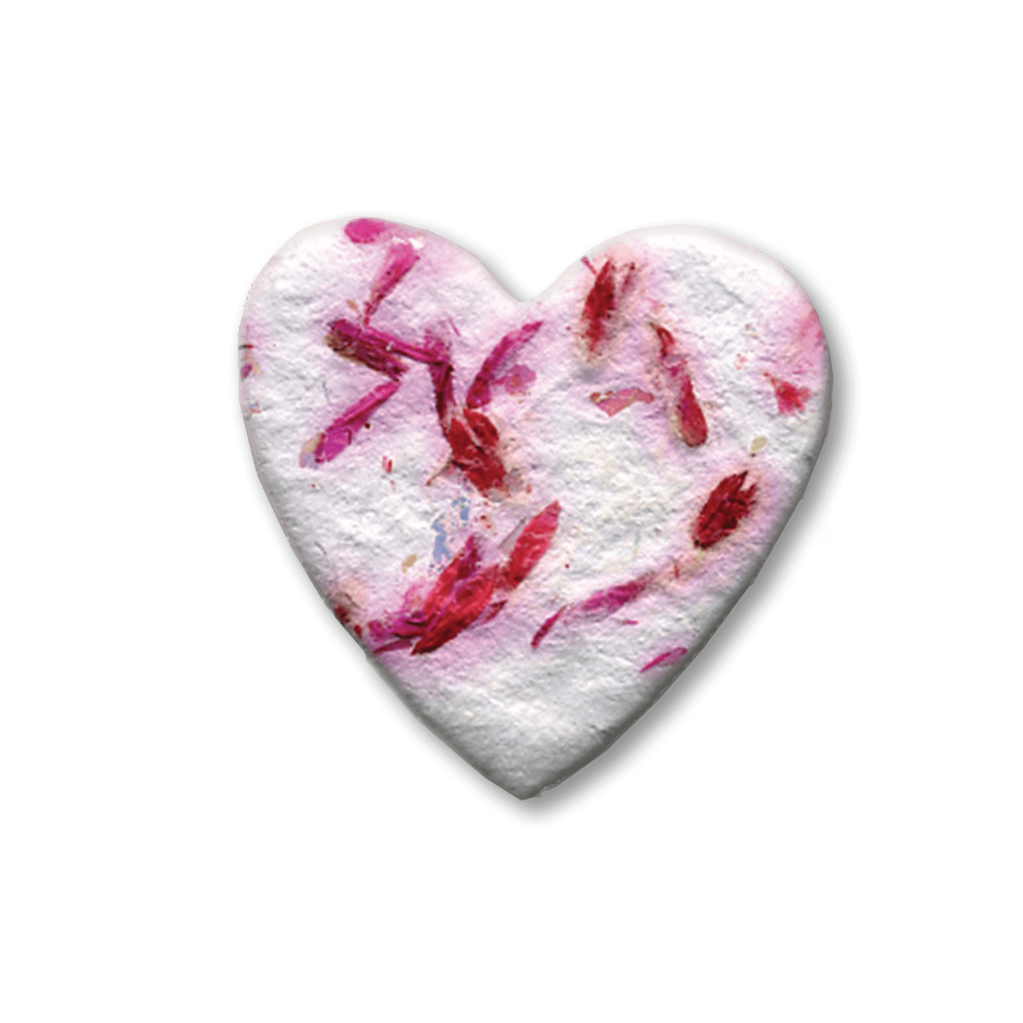 Blooming-Mini-Heart-2000x2000-Clear