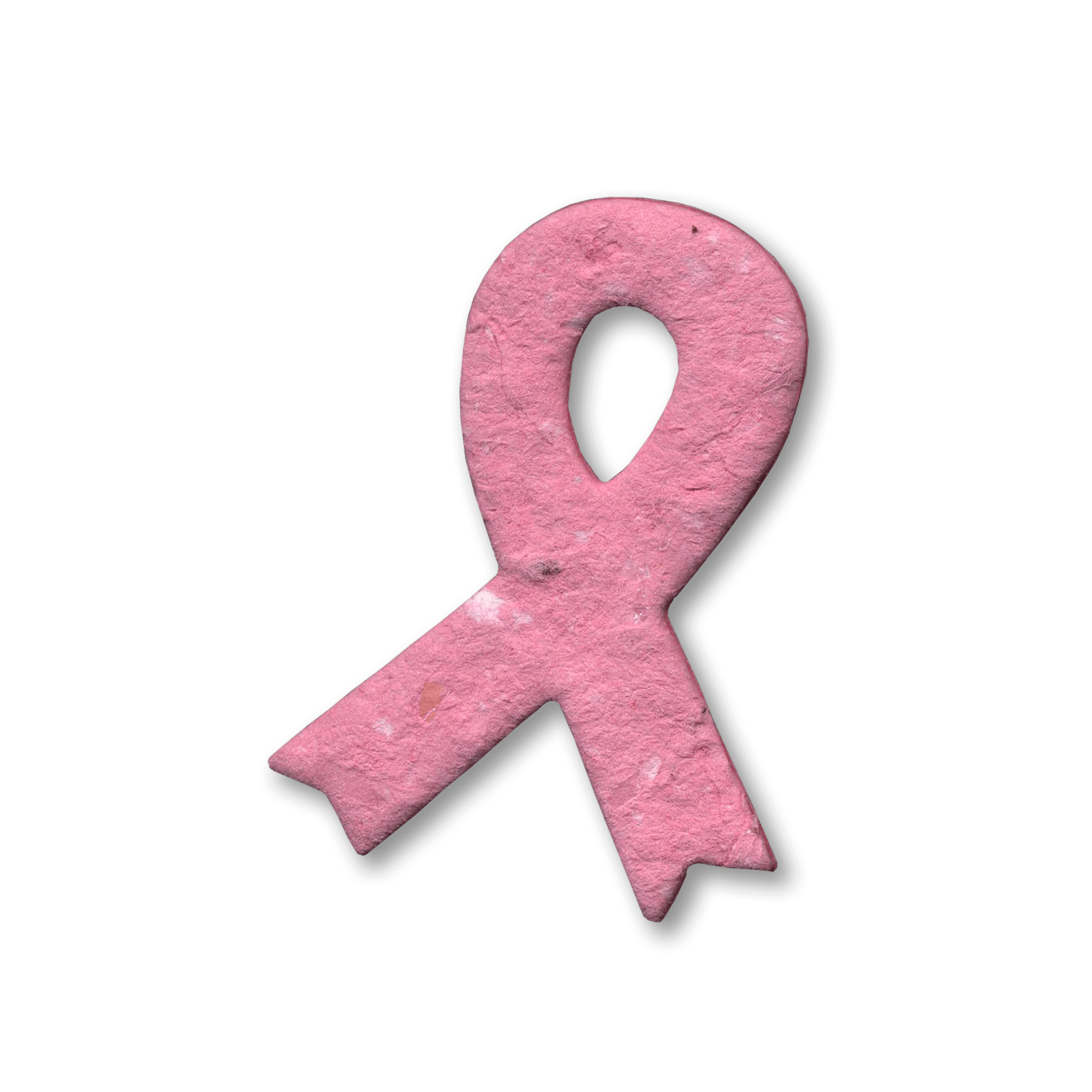 Blooming-Mini-Ribbon-2000x2000-Clear