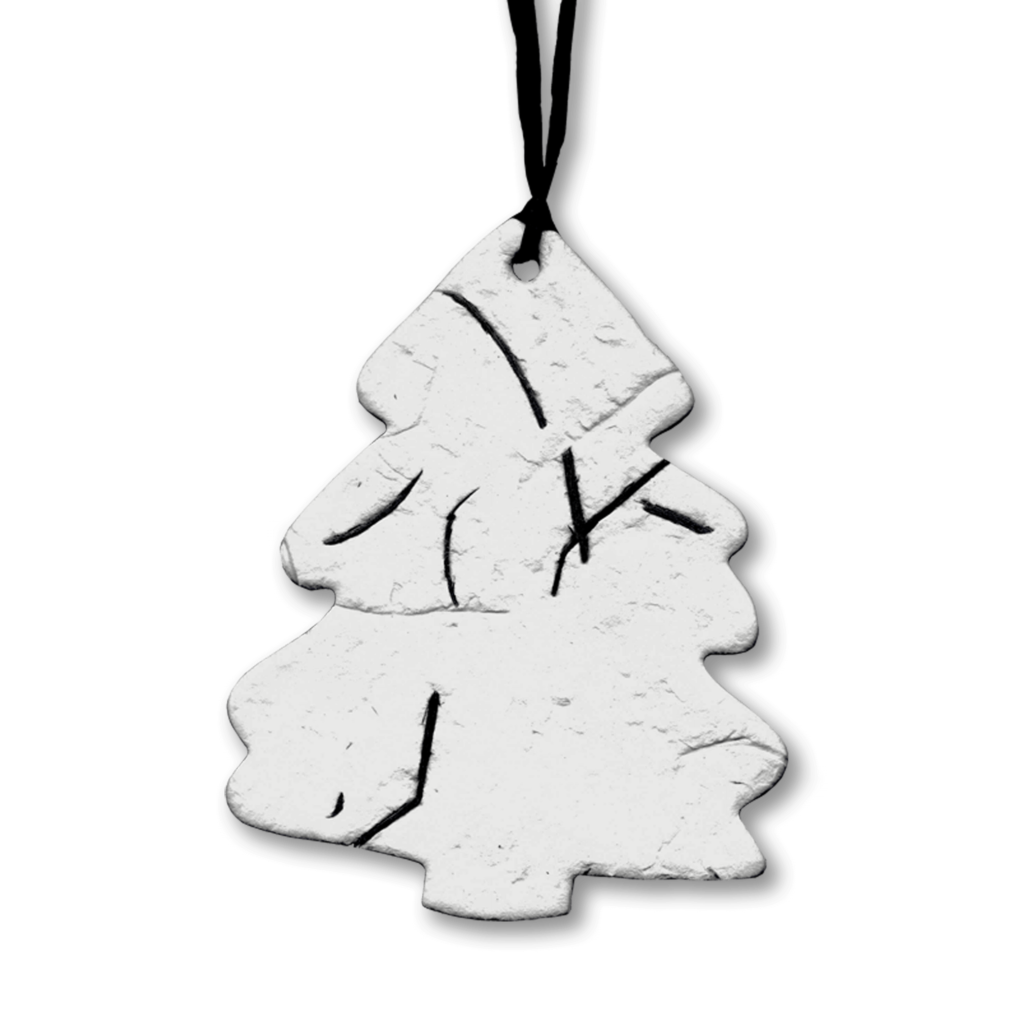 Blooming-Tree-austrian-pine-2000x2000-Clear