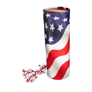 Patriot Scattering Tube image1