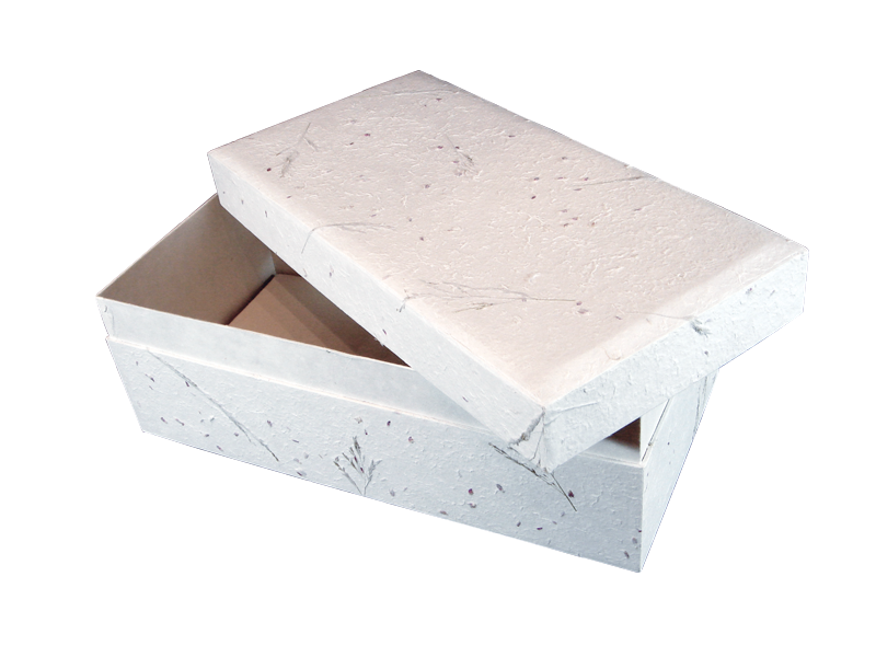 Pet Casket - 22_ Floral