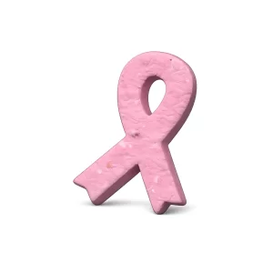 Seed Paper Ornament Mini Ribbon (Set of 100)