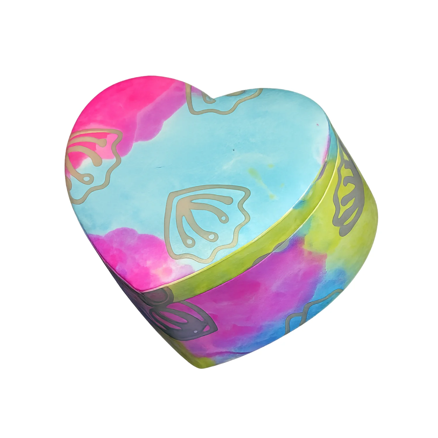 Unity EarthUrns Pastel image2