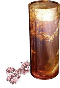 autumn-woods-scattering-tube-90