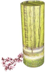 bluebell-forest-scattering-tube-91