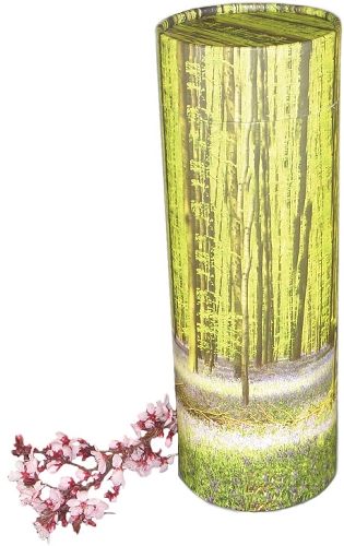 bluebell-forest-scattering-tube-91