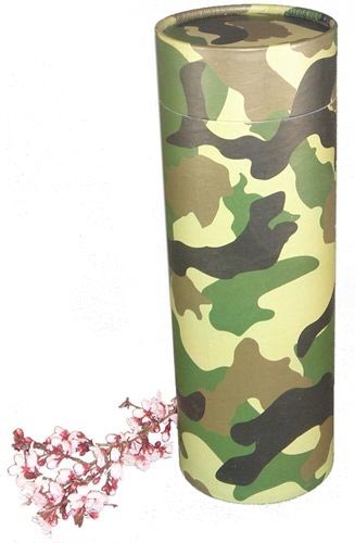 camouflage-scattering-tube-93