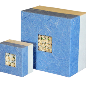 Embrace Floral Pet Earthurn