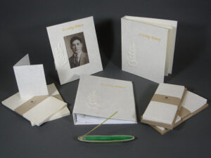 fern-memorial-stationery-set-141
