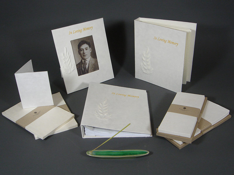 fern-memorial-stationery-set-141