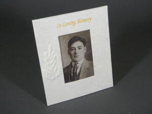 fern-memorial-stationery-set-a2812