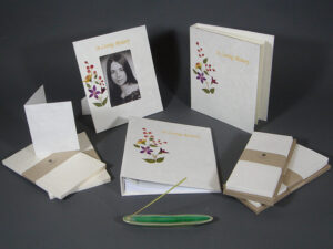 floral-memorial-stationery-set-140