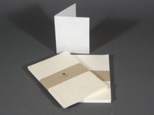 floral-memorial-stationery-set-a2814