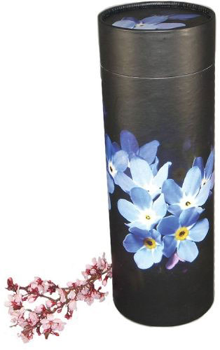 forget-me-not-scattering-tube-94