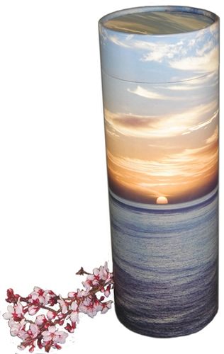 ocean-sunset-scattering-tube-95