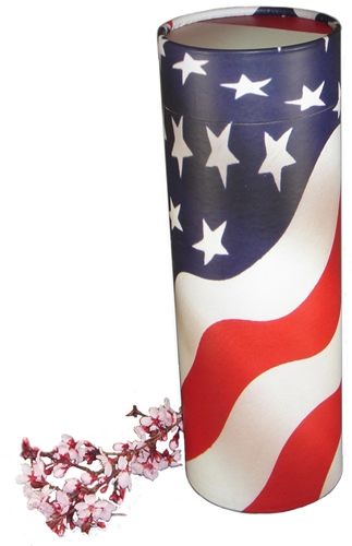 patriot-scattering-tube-96