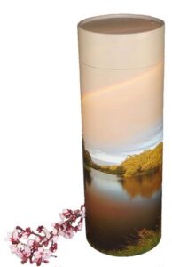 rainbow-pond-scattering-tube-97