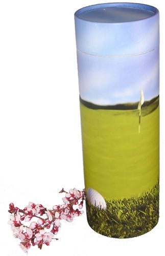 the-19th-hole-scattering-tube-99