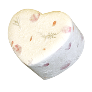 Unity Earth Urn-Floral