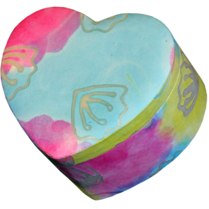 Pet Unity EarthUrns-Pastel