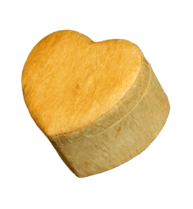 unity-wood-grain-mini