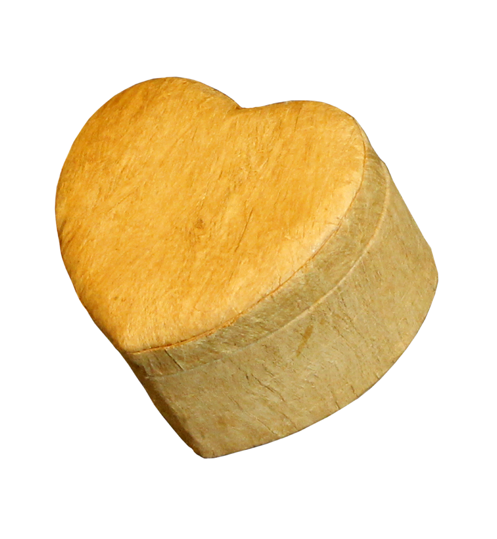 unity-wood-grain-mini