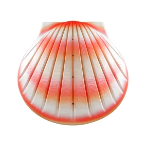 Coral Shell Urn image1