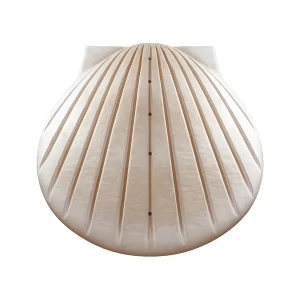 Sand Shell Urn image1