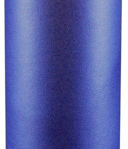 Navy Scattering Tube