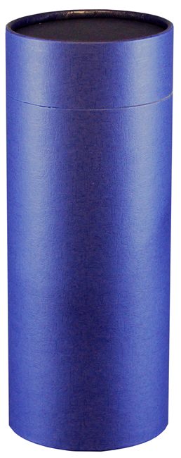 Scattering Tube Navy