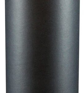 Silver Lining Scattering Tube