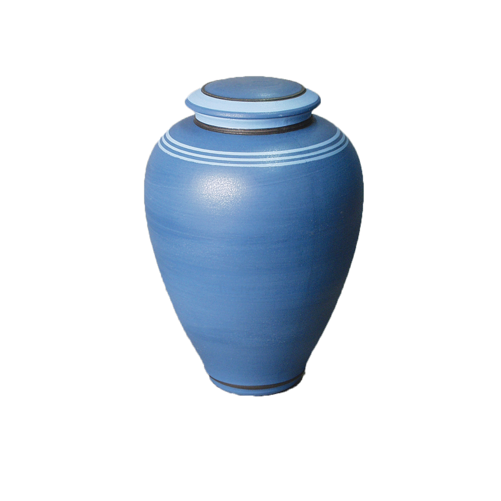 3510-380 Spirit I-Biodegradable