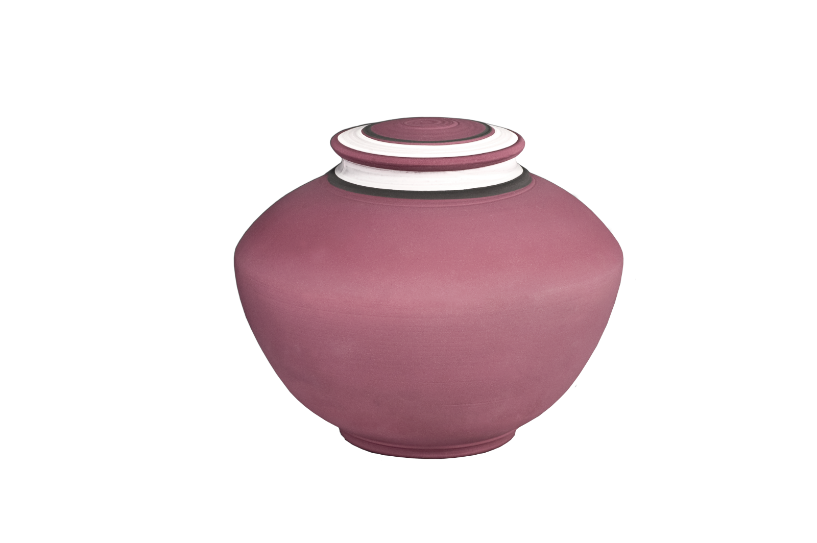 3510-390 Nature I-Biodegradable