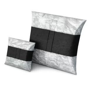 Journey Earth Urn-Slate Grey