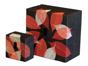 embrace-autumn-leaves-group2