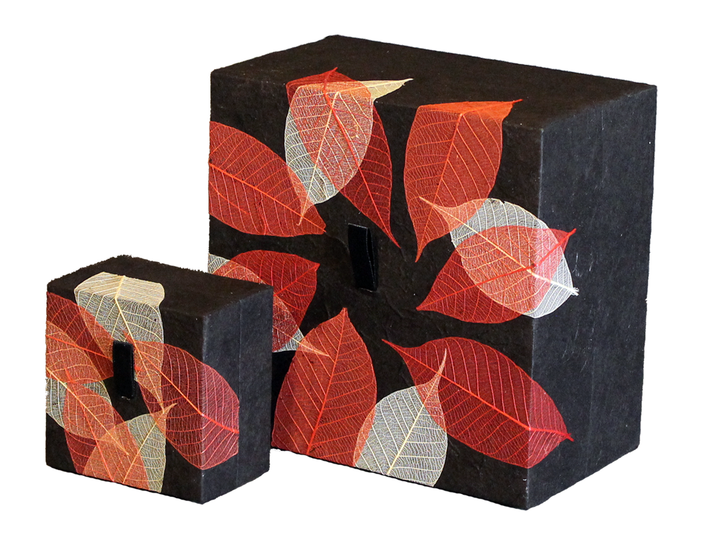 embrace-autumn-leaves-group2