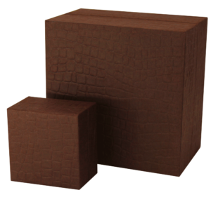 embrace-embossed-brown-group2