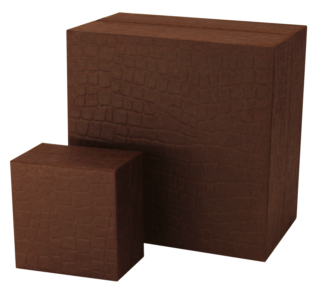 embrace-embossed-brown-group2