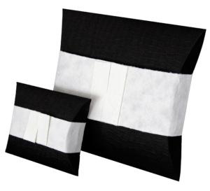 journey-embossed-black-group