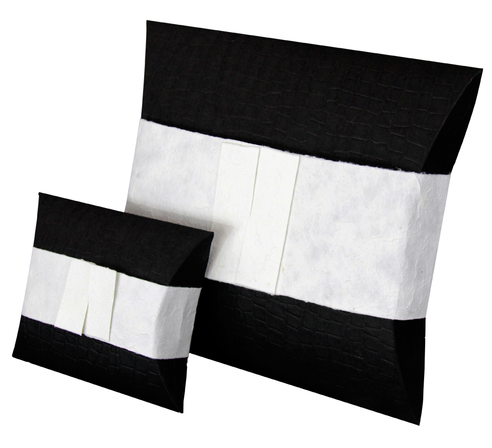 journey-embossed-black-group