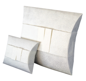 journey-embossed-pearl-group