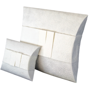 Journey Earth Urn-Embossed Pearl