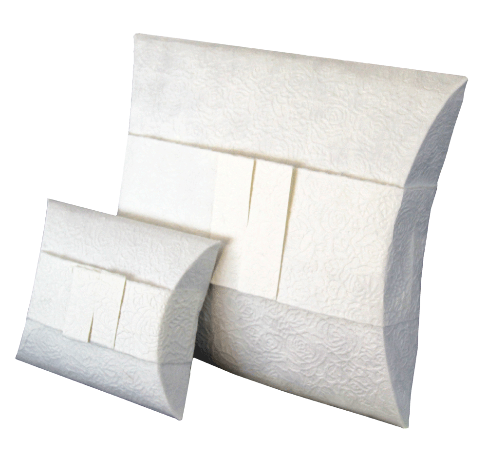 journey-embossed-pearl-group