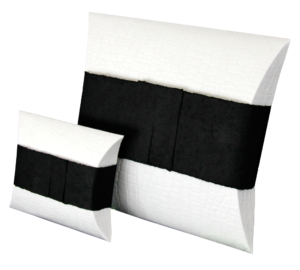 journey-embossed-white-group