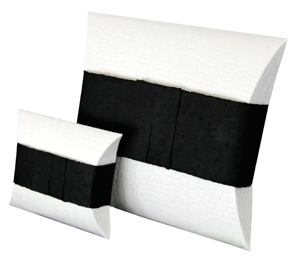 journey-embossed-white-group