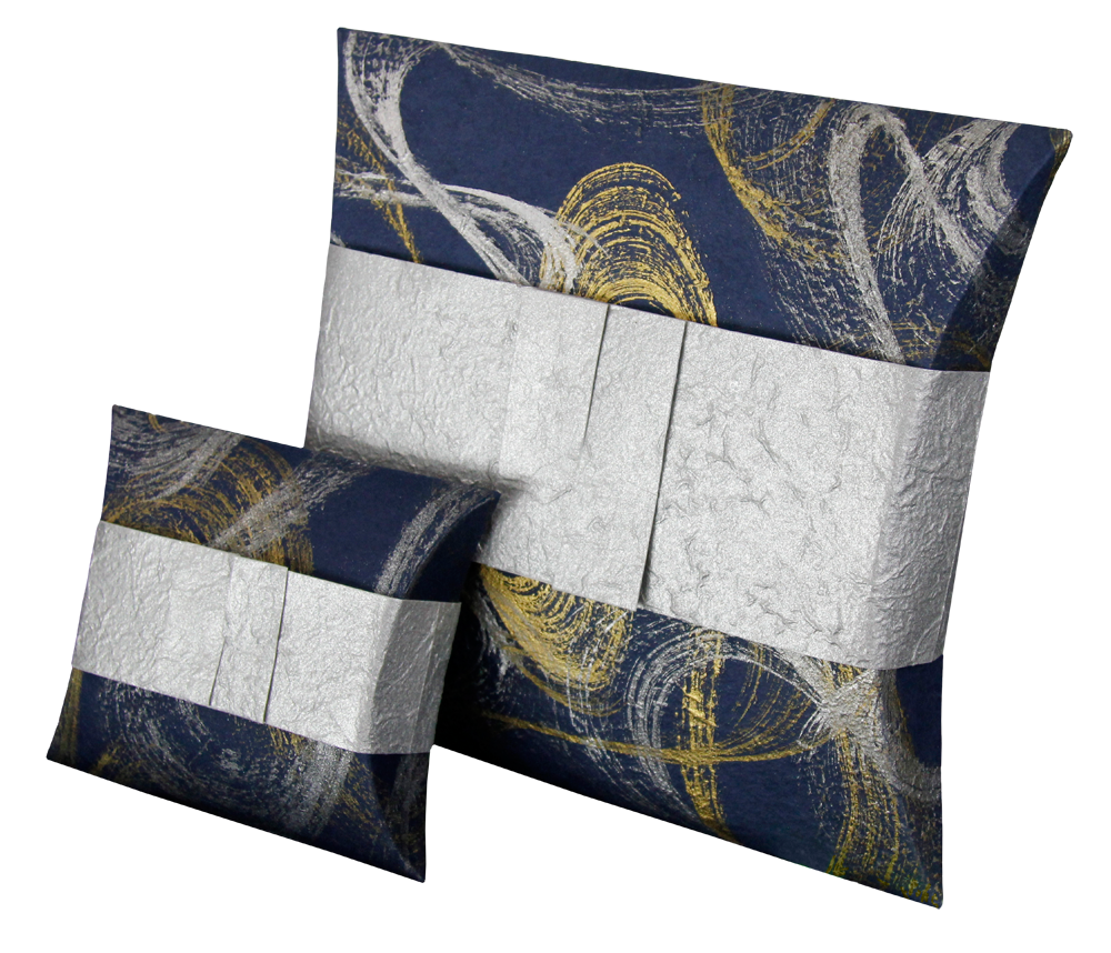 journey-gilded-sapphire-group