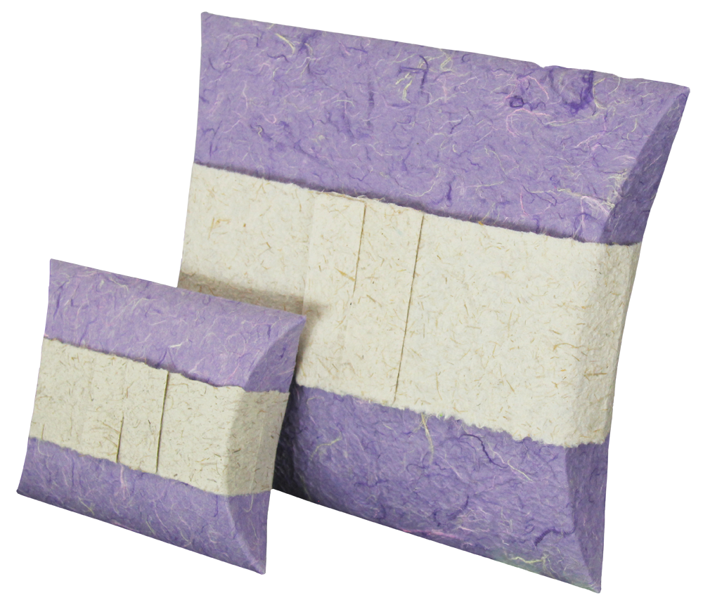 journey-purple-group