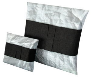 journey-slate-grey-group