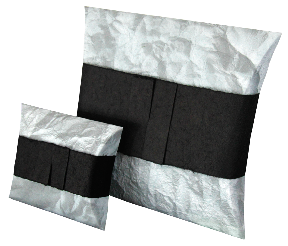 journey-slate-grey-group